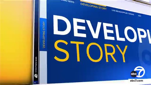 Investigation into CEO Brian Thompson's Killing