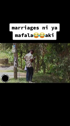 فيديوهات أنشأها Nyerian Icon (@nyerian00) باستخدام original sound - Nyerian Icon