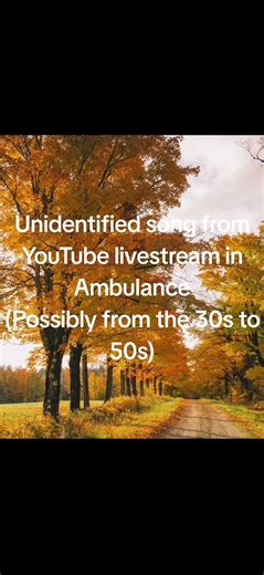 Originally posted on watzatsong by xender