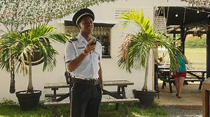 22 reactions | The team investigates the murder of a renowned calypso singer's husband. Meanwhile, Neville struggles with Sophie's revelations. Death in Paradise, watch the season finale tonight at 8pm, or stream now: knowledge.ca/program/death-paradise | Knowledge Network | Facebook