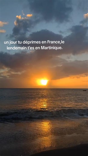ramenez-moi là bas 🙏 #martinique #voyages