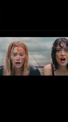 Killer Whale (2026) | BTR TRLR 30-Second Trailer | MovieSphere+