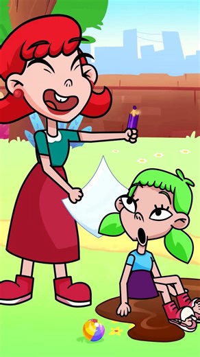 My Dream Came True ✨ With A Little Magic! 🎩✨