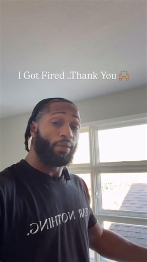 Santonio “The Predator” Thompson Jr on Instagram: "Lost my job seven months ago. Took a risk that didn’t work out. 💔 Got forced into doing things on my own. 🧠🔥 Best thing that could’ve happened. I learned to invest in myself first—and it’s paid off more than I could’ve imagined. 💪📈 That’s the energy I’m taking into this year. 🚀 #wrestling #happynew #newyearsresolution . Are you investing in others more than yourself? . DM The Word “Wrestle or BJJ” For Privates And Camps 🤼‍♂️📱📈"