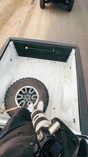 4.6K views · 266 reactions | #bp #bestprerunners#Prerunner #trucks #socalprerunner baja Prerunners | Baja Prerunners | Facebook