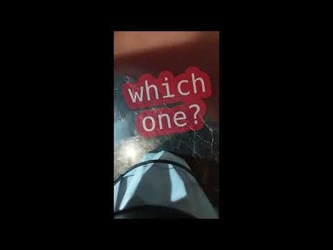 OMG! Labubu Paper Box Unboxing 📦 Is It The SECRET Rare?! #Labubu, #Unboxing, #LabubuUnboxing