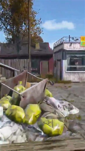 Dead #dayzgamers #gaming #dayzmod #rust #deutsch #dayz #gameplay