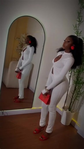 Birthday Wishes for Loved Ones - CapCut Template