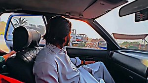 𝙆𝙤𝙣 𝙆𝙚𝙝𝙩𝙖 𝙆 𝙇𝙖𝙧𝙠𝙮 𝙍𝙤𝙩𝙮 𝙉𝙖𝙝𝙞❤️‍🩹🥀 #foryou #foryoupage #carslover #brokenheart💔sad_felling😞😞 #foryou #foryoupage #foryou