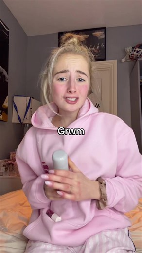 Let’s grwm ✨ #grwm #getreadywithme #fyp | Get Ready With Me