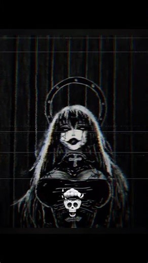 drawing goth girl🖤😈 #shorts #drawing #art #sketch #animeart #gothgirl #artshorts #characterdesign