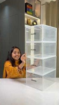 Kya Aapki Bhi Same Problem Hai? 😅