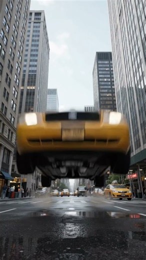 How Can Cars Drive Under a River While Giant Ships Pass Above? 🌊🚢#facts#tunnel #history#architecture