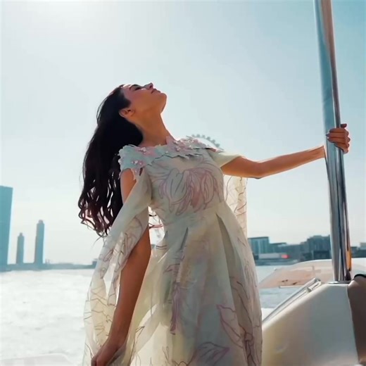 Rang Rasiya’s handcrafted pieces feature intricate detailing and a graceful feminine palette — crafted to elevate your wardrobe with timeless charm. | RANG RASIYA | Facebook