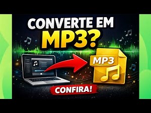 This program converts Spotify music to MP3 😳 ViWizard