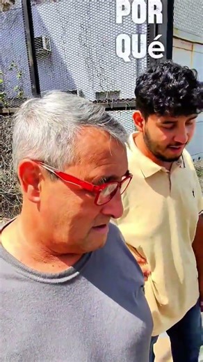 Por que es asi el logo de Toyota?