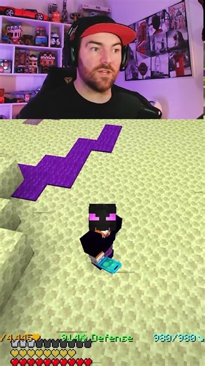 Hypixel Skyblock Tips and Tricks #minecraft #hypixelskyblock #gaming