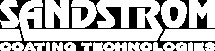 Products - Sandstrom Coating Technologies