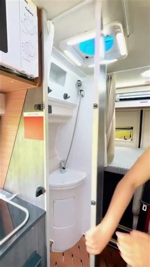 #recreationalvehicle #travel #camping #travel trailer camping#automobile