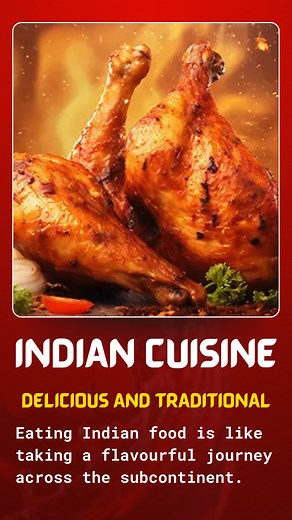 From simple ingredients to extraordinary dishes – flavours without limits! | Mughal Dynasty