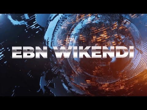 #MAJIRAYAEBN WIKENDI NA ROSE MBULA NA SAMMY MURUNGA || KINDIKI AOMBA MSAMAHA MAZISHINI OL KALOU