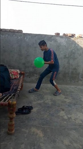 FUNNIEST Comedy Memes🤣😂 That Are TRENDING Right Now!