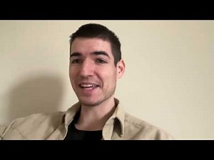 I realized cold showers, morning routines, and affirmations do not matter…