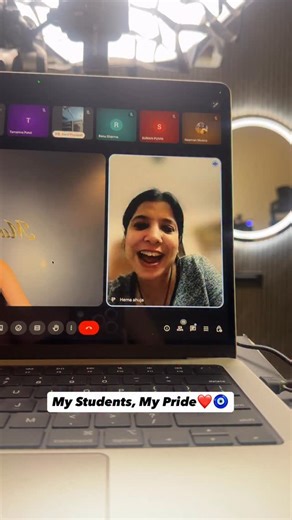 Mahima Punni | Makeup Artist | Mumbai | Delhi | BLESSED🧿❤️ Upcoming class details👇🏻 LAST FEW SEATS LEFT‼️ Intense Makeup Training Class (21st Dec): Skin Knowledge, Day to Night Look... | Instagram