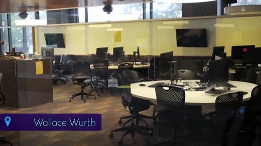 悉尼大学开学周 UNSW Campus Tour - O-Week 2021 (UNSW Med Student)