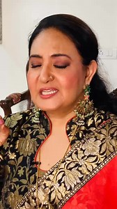 16K views · 567 reactions | Sometimes it’s the beautiful weather that prompts your heart to hum such melodies...  #throwback #nostalgia #music #songs #bollywood #legends #latamangeshkar #nostalgic #jaspindernarula | Jaspinder Narula | Facebook