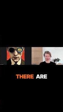 👉 We’re in an Imagination Drought & What You Can Do about It