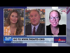 What Is FTD? Bruce Willis’s Diagnosis Spotlights Rare Dementia | Megan Barnaby