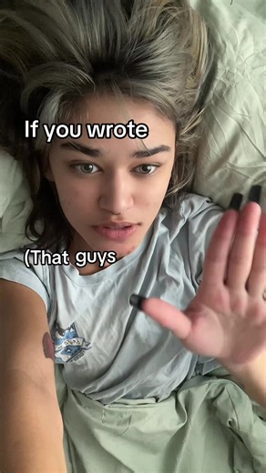 Noxious Ash (@noxious_the_unknown)’s videos with original sound - Pod Clips 🎥