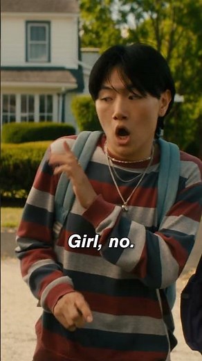 ”throw away your future somewhere else” 😂 #bestmedicine