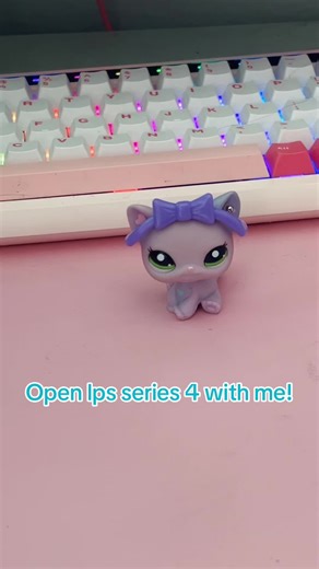 Got them at 5 below. ! #LittlestPetShop #lpstok #fyp #lps #LPSUnboxing #LPSCollection #RareLPS #toys #viralvideos #basicfuntoys #lpstiktok #toy #cuteness #littlestpetshop #viral