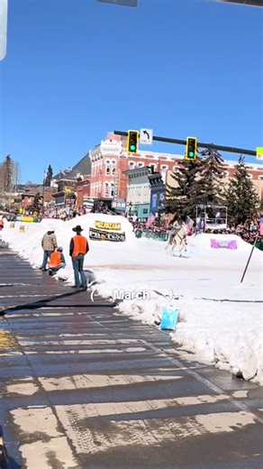 #2025recap This year was full of adventure! It started with fun in the snow in New Mexico, then a trip to Washington to meet my niece, then Palo Duro Canyon in Texas, skijoring in Colorado, Oklahoma for Cross Canadian Ragweeds reunion tour, bought a new truck, saw The Party Animals vs The Texas Tailgaters, got bangs, did a lot of camping, got a new tattoo, saw Halestorm and Volbeat in concert, did a lot of paddleboarding, a friend had her baby and another found out she was pregnant, saw American