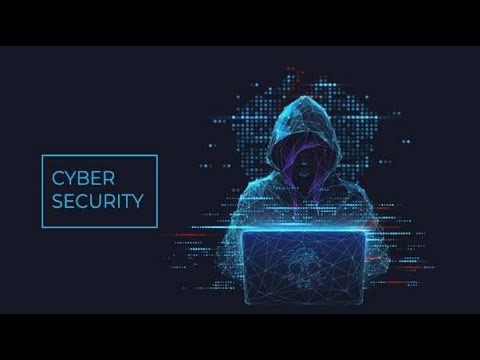 4 What is Privacy, Anonymity and Pseudonymity