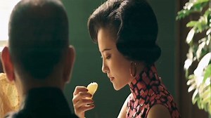 2.5M views · 34K reactions | IP MAN LA PELEA FINAL | Películas y Mas | Facebook