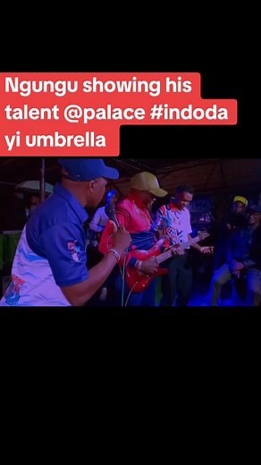 Gwazo shiye palace ivaliwe nge Umbrella kuthiwa uyovula next year ngayo futh Umbrella 🎸🎸🎸 Part 3 | Clement Magwaza Officially
