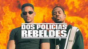 Bad Boys Movie (1995) | Release Date, Cast, Trailer, Songs, Streaming Online at Netflix, Prime Video