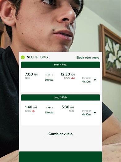 Viajar Económicamente a Colombia: Costo y Consejos