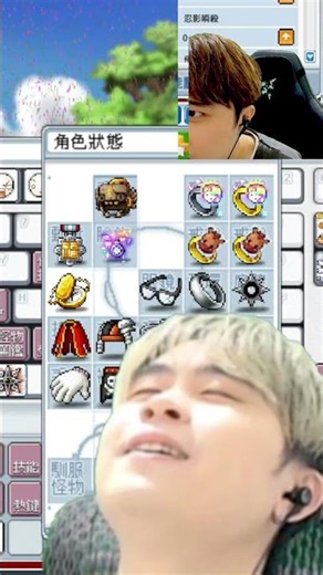 【Artale懷舊楓谷】破70攻拳套終於來啦！｜Leo里歐｜Artale｜楓之谷｜MapleStory｜메이플스토리 #世界樹計畫