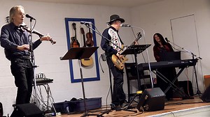 18K views · 280 reactions | Little Arrows. This is not a Country song...