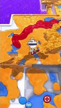 Mob control tactics #mobcontrol #strategy #gaming