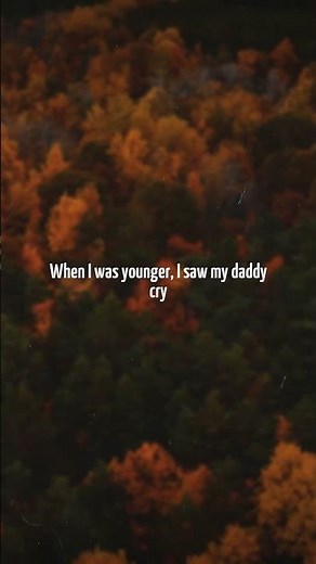 Paramore - The Only Exception | Lyrics