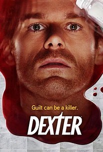 Dexter: Season 5 | Cast and Crew | Rotten Tomatoes
