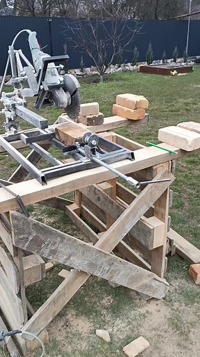 Роман Нетребко на TikTok