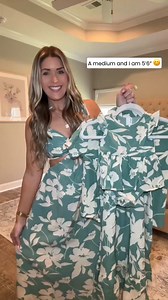 ✨ Available in cropped and non-cropped styles — for every body. 💖 These matching outfits are cozy enough for home, cute enough for outside. | PatPat