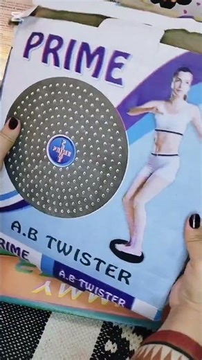 Budget Shopping From Daraz | Surprise Quality 😍