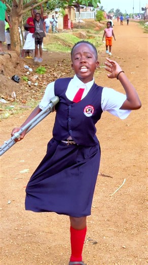#tiktokviral #Godswillkayabwe #🇺🇬🇺🇬🇺🇬🇺🇬🇺🇬🇺🇬🇺🇬🇺🇬🇺🇬🇺🇬🇺🇬🇺🇬 #ugandatiktok🇺🇬